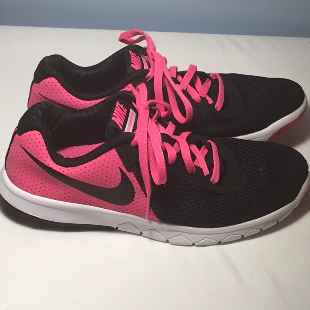 Flex Experience RN5 - 5🌟 Value & Good Condition